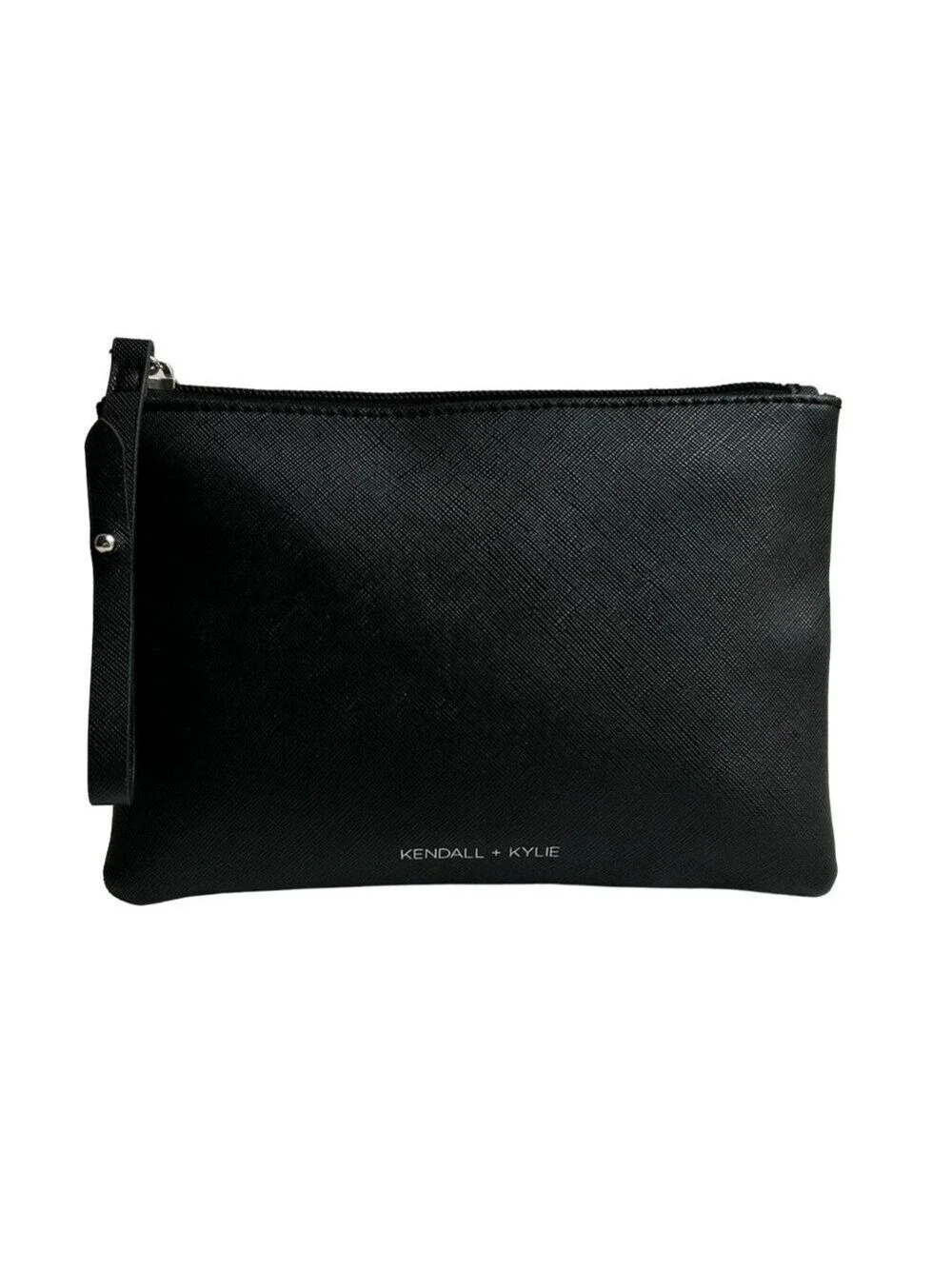 Kendall & Kylie Cosmetic Bag NWOT